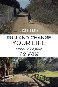 Imagen de portada: Run and Change Your Life 9781506516486