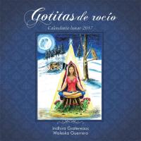 Cover image: Gotitas De Rocío 9781506516837