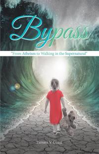 Imagen de portada: Bypass 9781506516868