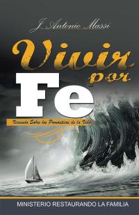 Cover image: Vivir Por Fe 9781506516882