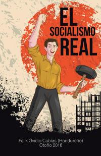 Cover image: El Socialismo Real 9781506517018