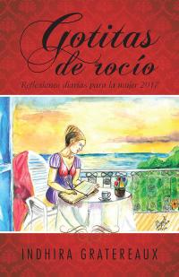 Cover image: Gotitas De Rocío 9781506517056
