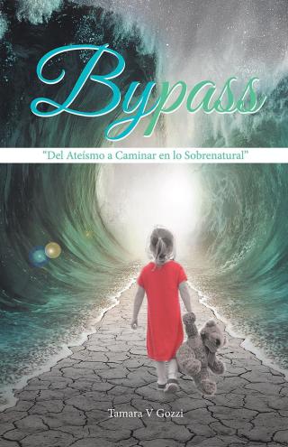 Imagen de portada: Bypass 9781506517322