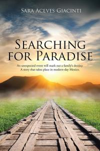 Cover image: Searching for Paradise 9781506517865