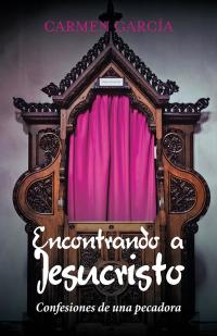 Cover image: Encontrando a Jesucristo 9781506518046