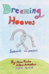 Cover image: Dreaming Hooves 9781506518084