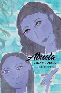 Cover image: Abuela 9781506519661