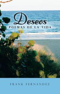 Cover image: Deseos 9781506519845