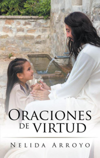 Titelbild: Oraciones De Virtud 9781506520001