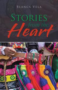 Cover image: Stories from the Heart 9781506520087