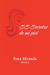 Cover image: Ss Secretos De Mi Piel 9781506520148