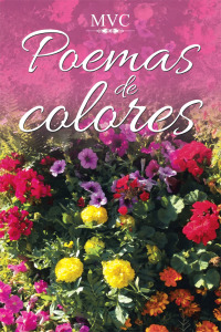 Cover image: Poemas De Colores 9781506520308