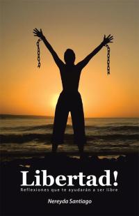 Cover image: Libertad! 9781506520728