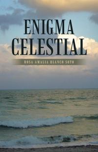 Imagen de portada: Enigma Celestial 9781506521343