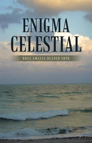 Cover image: Enigma Celestial 9781506521343