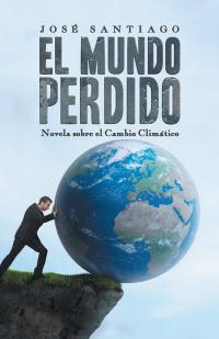 Cover image: El Mundo Perdido 9781506522029