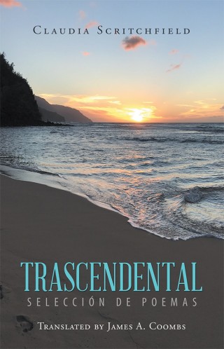 Cover image: Trascendental 9781506523170