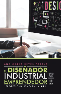 Cover image: El Diseñador Industrial Emprendedor 9781506523729