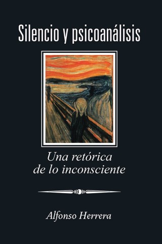 Cover image: Silencio Y Psicoanálisis 9781506524016