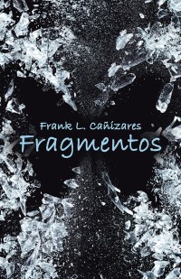 Omslagafbeelding: Fragmentos 9781506524627