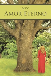 Cover image: Amor Eterno 9781506525358