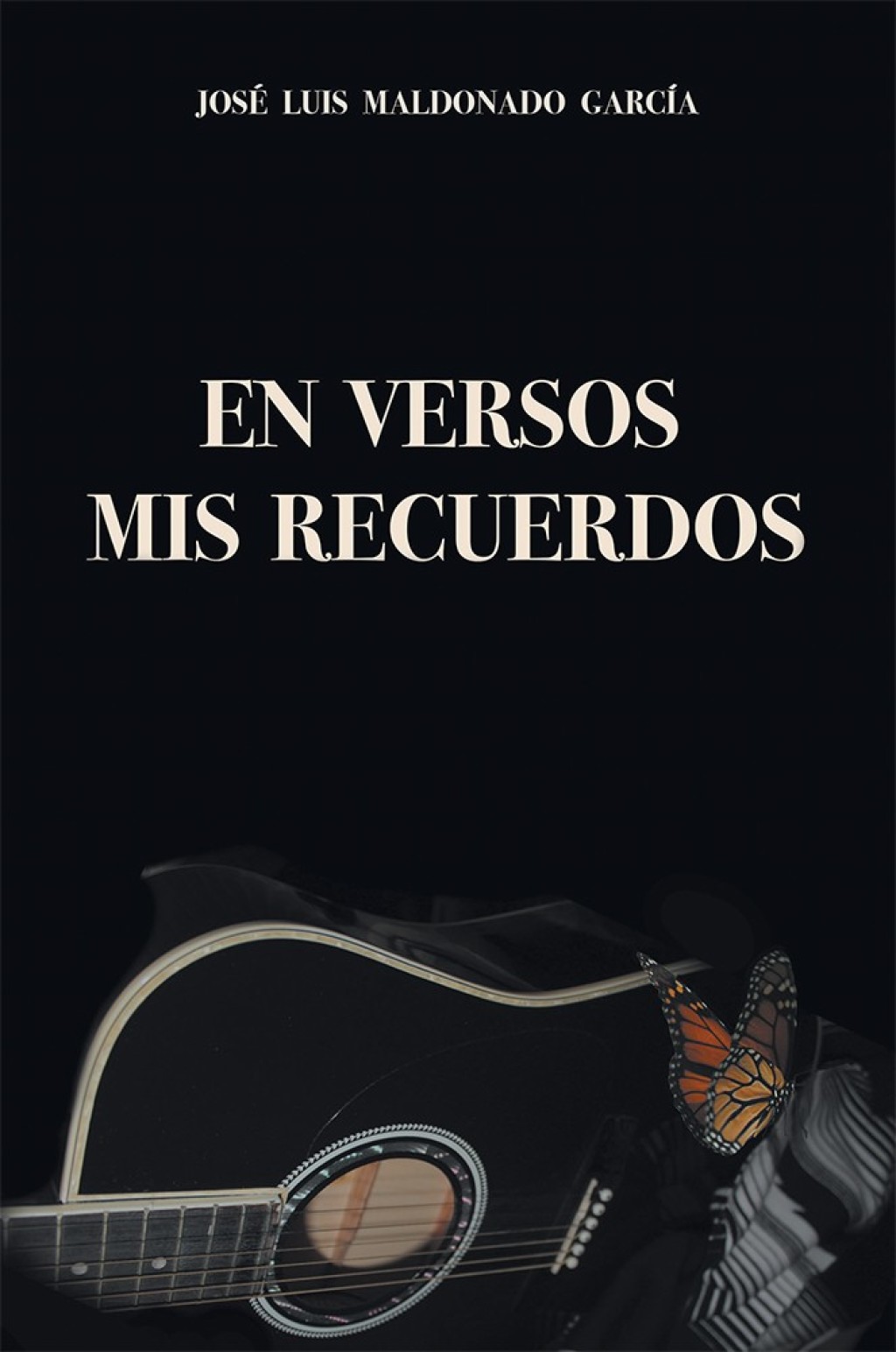 En Versos Mis Recuerdos