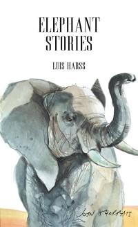 Cover image: Elephant Stories 9781506526348