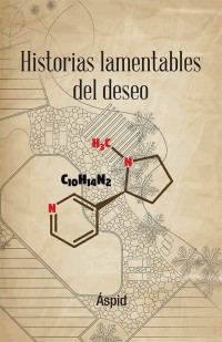 Cover image: Historias Lamentables Del Deseo 9781506526973