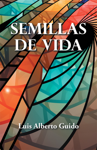 Omslagafbeelding: Semillas De Vida 9781506527444