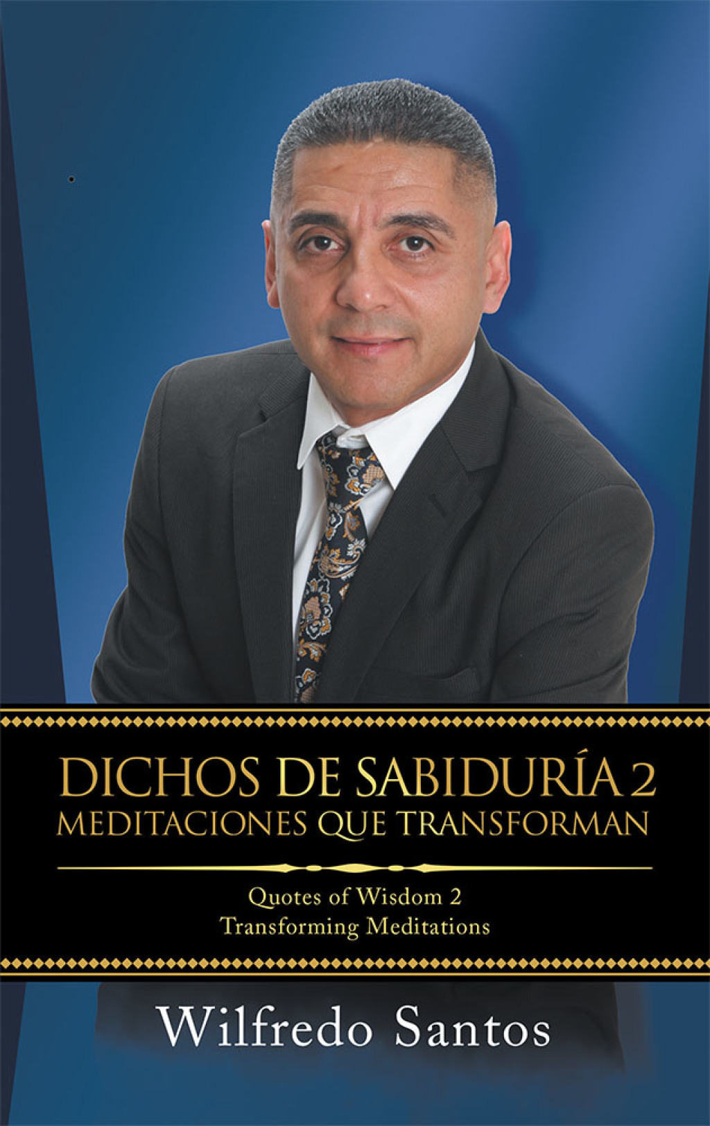 ISBN 9781506527512