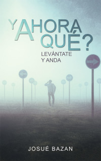 Cover image: Y Ahora Qué? 9781506528076