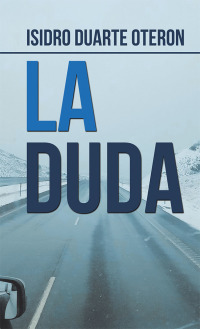 Cover image: La Duda 9781506528168