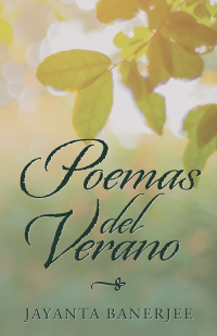 Cover image: Poemas Del Verano 9781506528199