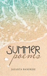 Imagen de portada: Summer Poems 9781506528229