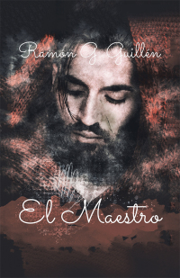 Cover image: El Maestro 9781506528250