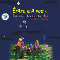 Cover image: Érase Una Vez 9781506528533