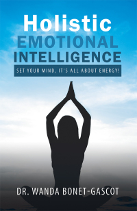 Cover image: Holistic Emotional Intelligence 9781506528717