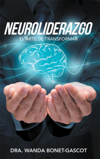 Cover image: Neuroliderazgo 9781506529349