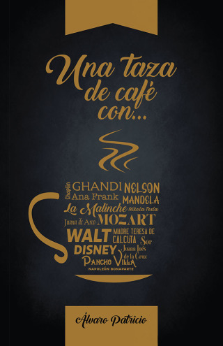 Titelbild: Una Taza De Café Con... 9781506529554
