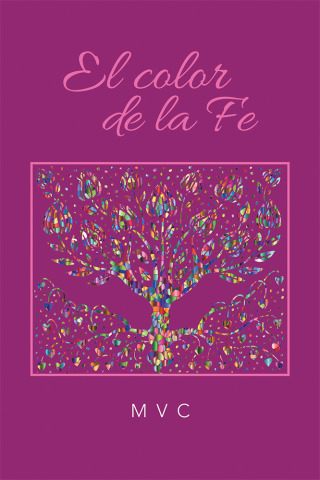 Cover image: El Color De La Fe 9781506529745