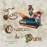 Cover image: Las Comarcas De Duen 9781506530079