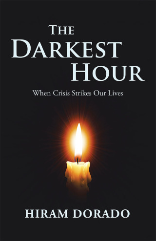 Imagen de portada: The Darkest Hour 9781506530659