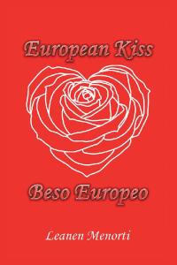 Cover image: European Kiss Beso Europeo 9781506530727