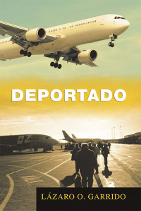 Imagen de portada: Deportado 9781506530741