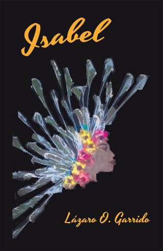 Imagen de portada: Isabel 9781506530871