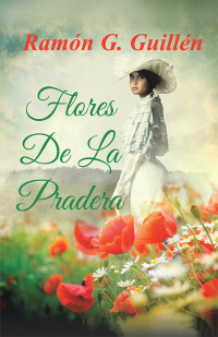 Cover image: Flores De La Pradera 9781506531106