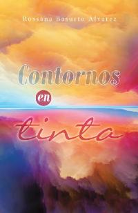 Cover image: Contornos En Tinta 9781506531151