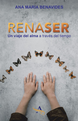Imagen de portada: Renaser 9781506531281