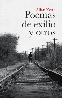 Cover image: Poemas De Exilio Y Otros 9781506531601