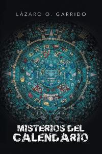 Titelbild: Misterios Del Calendario 9781506531670